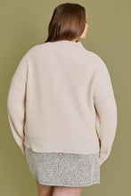 Load image into Gallery viewer, The Everyday Morgan Sweater