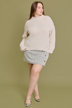 Load image into Gallery viewer, The Everyday Morgan Sweater