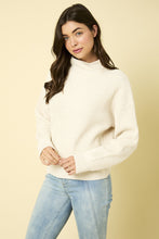 Load image into Gallery viewer, The Everyday Morgan Sweater