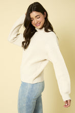 Load image into Gallery viewer, The Everyday Morgan Sweater