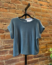 Load image into Gallery viewer, The Meadow Vibes Top
