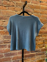 Load image into Gallery viewer, The Meadow Vibes Top
