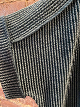 Load image into Gallery viewer, The Dark Hunter Ribbed Top