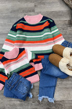 Load image into Gallery viewer, The Mommy &amp; Me Sweater