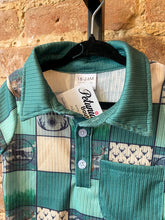 Load image into Gallery viewer, Rather Be Hunting Romper