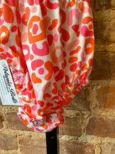 Load image into Gallery viewer, Fierce Fuchsia Onesie