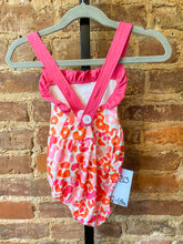 Load image into Gallery viewer, Fierce Fuchsia Onesie