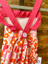 Load image into Gallery viewer, Fierce Fuchsia Onesie