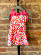 Load image into Gallery viewer, Fierce Fuchsia Set