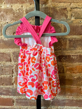 Load image into Gallery viewer, Fierce Fuchsia Set