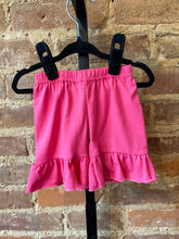 Load image into Gallery viewer, Fierce Fuchsia Set