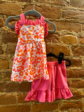 Load image into Gallery viewer, Fierce Fuchsia Set