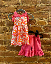Load image into Gallery viewer, Fierce Fuchsia Set