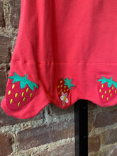 Load image into Gallery viewer, Strawberry Patch Set