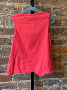 Strawberry Patch Set