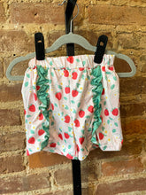 Load image into Gallery viewer, Strawberry Patch Set