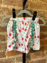 Load image into Gallery viewer, Strawberry Patch Set