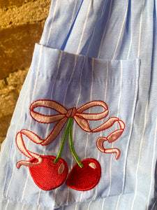 Cherry on Top Set
