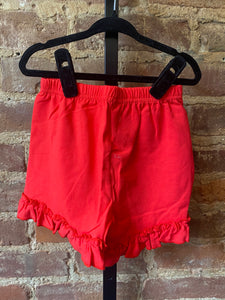 Cherry on Top Set