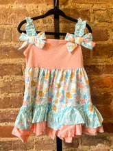 Load image into Gallery viewer, Ruffle Spectacular Set