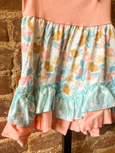 Load image into Gallery viewer, Ruffle Spectacular Set