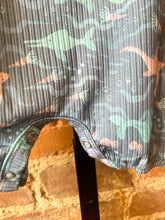 Load image into Gallery viewer, The Sea Creature Romper
