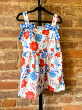 Load image into Gallery viewer, The Patriotic Set