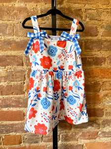 The Patriotic Set