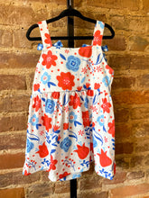 Load image into Gallery viewer, The Patriotic Set