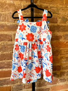 The Patriotic Set