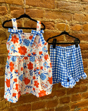 Load image into Gallery viewer, The Patriotic Set