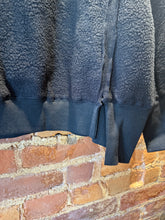 Load image into Gallery viewer, Cozy after Dark Sweater