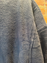 Load image into Gallery viewer, Cozy after Dark Sweater