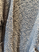 Load image into Gallery viewer, Popcorn Cardigan in LIGHT MOCHA