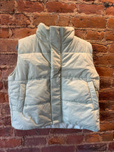 Load image into Gallery viewer, The Sage Vest