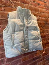 Load image into Gallery viewer, The Sage Vest