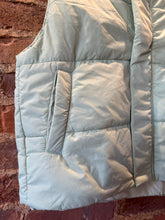 Load image into Gallery viewer, The Sage Vest