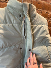 Load image into Gallery viewer, The Sage Vest