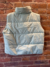 Load image into Gallery viewer, The Sage Vest