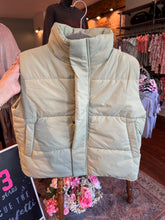 Load image into Gallery viewer, The Sage Vest
