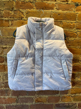 Load image into Gallery viewer, The Lavendar Vest