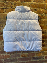 Load image into Gallery viewer, The Lavendar Vest