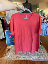 Load image into Gallery viewer, Sunfade Pima Cotton Top