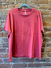 Load image into Gallery viewer, Sunfade Pima Cotton Top
