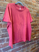 Load image into Gallery viewer, Sunfade Pima Cotton Top