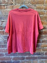 Load image into Gallery viewer, Sunfade Pima Cotton Top