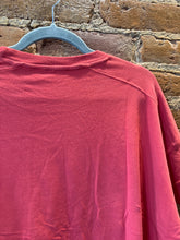 Load image into Gallery viewer, Sunfade Pima Cotton Top