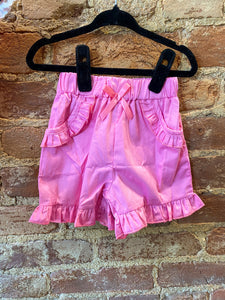 Summer Lovin Kids Set