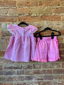 Summer Lovin Kids Set