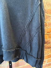 Load image into Gallery viewer, Weekend Wander Hooded Sweater